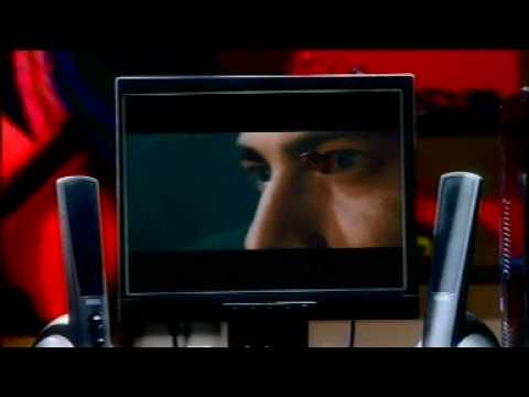 Srinivas Naidu microsoft ad