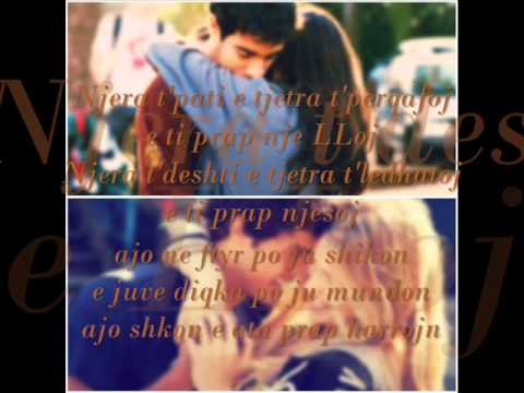 Edona -zemra tradhtis 2013