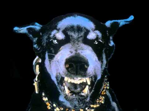 cixx vs. the vinyl junk-bounce `n shake