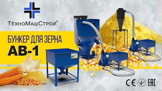 YouTube Video Preview