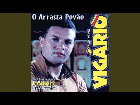 Loucura Demais video