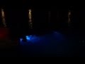 OceanLED 1 A16 Colours