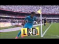 NEYMAR JR BALADA BOA 2011 2012 