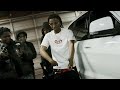 Certified Trapper Witness Official Music Video