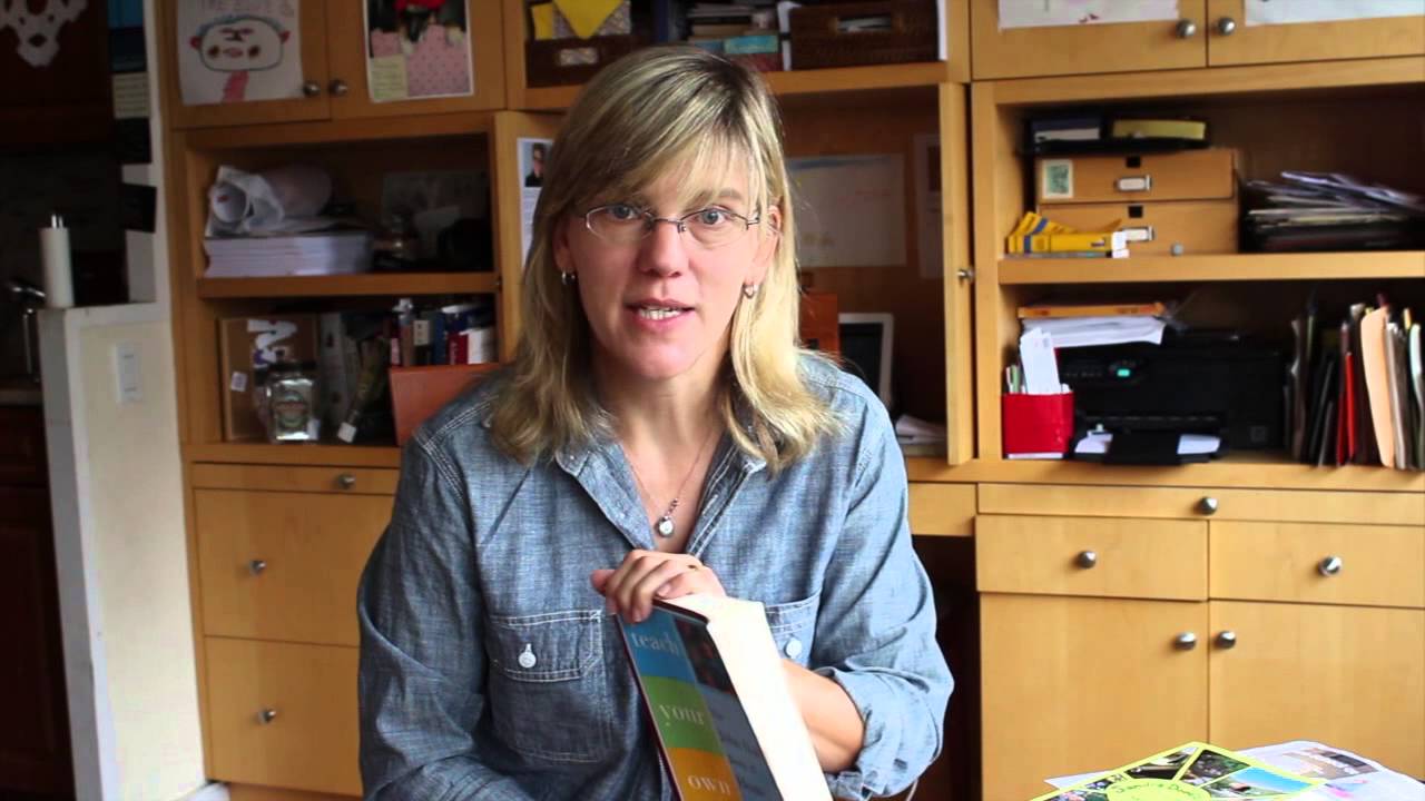 Deconstructing Unschooling Episode 2: Resources