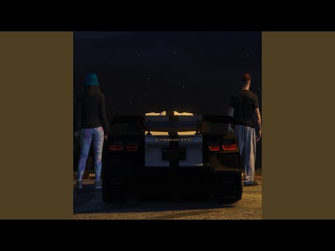 On débarque - Les Follards