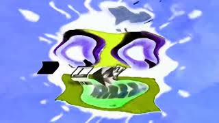 (RQ/NE) Klasky Csupo in Æormulator ß51