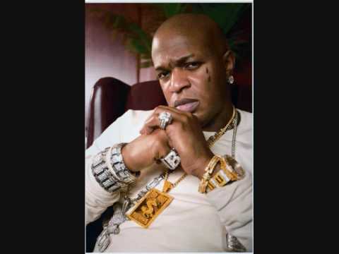 timbaland feat bubba sparxx, birdman and lil wayne- tell me bout the south