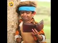 How Shotu Shotu Dada Shotu Dada Udas छोटु छोटू दादा छोटू दाद�