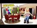 I Found Baby ShanePlays He Had A Shocking Secret