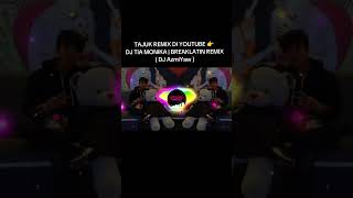 Download lagu DJ TIA MONIKA | BREAKLATIN REMIX ( DJ AzmiYaw ) mp3