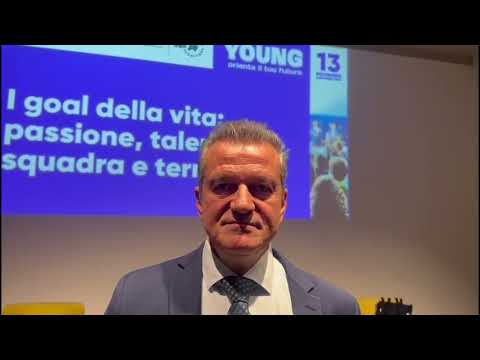 Generico luglio 2022