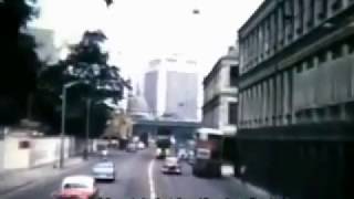 [好雷] 《親愛的房客》魂縈在舊夢裏