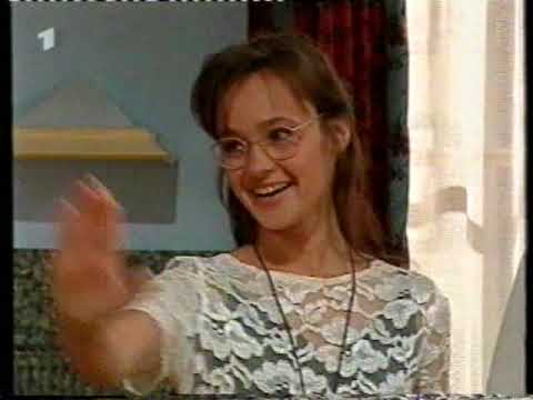 MARIENHOF EPISODE 0326