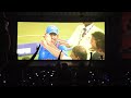 MS DHONI THE UNTOLD STORY THEATRE REACTION Dhoni Scene Audience Reaction Chennai India