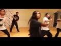 Maari Verithanam Dance