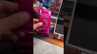 was ist in der Goldenen Box??#pokemon#pokemoncards#tcgpokemon#whatnot#pokemonchannel
