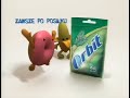 Polsat Reklamowy Zapowiedzi Programowe 15 11 2009 DVD HD