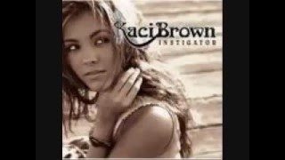 Kaci Brown-Instigator (Club Remix)