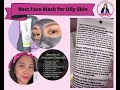 Mary Kay Charcoal Mask Benefits