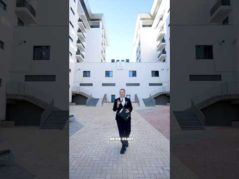 Spatiu Comercial | 220 mp | Suceava | Alexanderman | |ID:1408 — Video