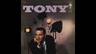 Tony Bennett - Always