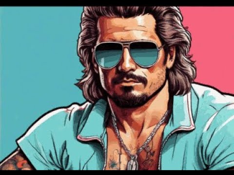 Respect the Run video thumbnail