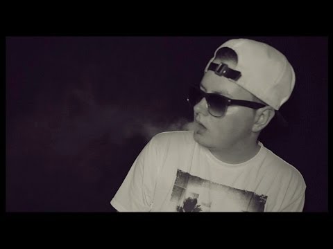 JBB 2014 [8tel-Finale 1/8 HR] - Laskah vs. Fiffy (prod. by Laskah)