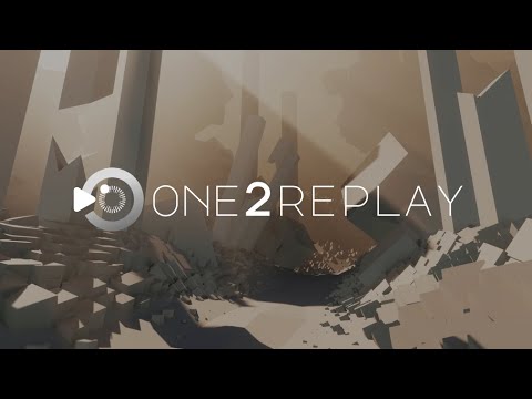 [Free] 🔈 Building the future (Soundtrack, Instrumental) by MaxKoMusic (Vlog No Copyright Music)