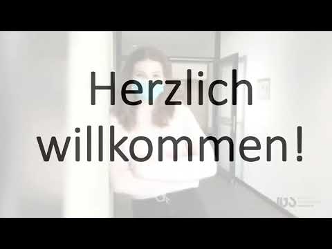 Herzlich Willkommen an der IGS Nienburg