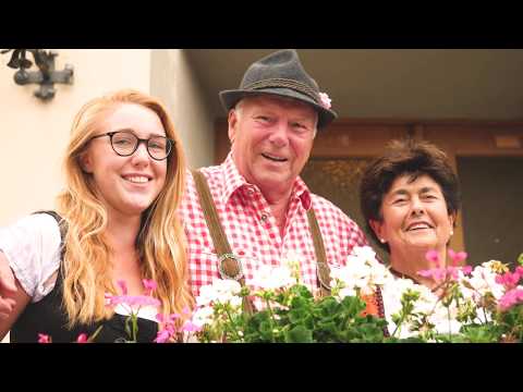 Hotel Gasthof zur Post Wolfegg