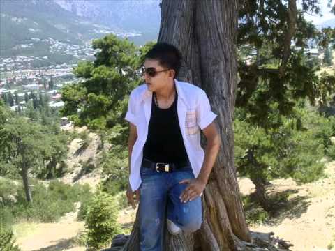 Aykırı Seyhan - Yeniden Denesek [2011]