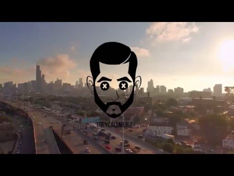 TheyCallMeBiz x IDK [I DUNNO]