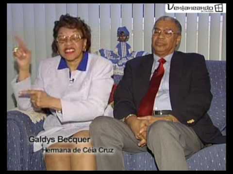 Que paso con la fortuna de Celia Cruz??