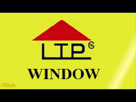 CÔNG TY TNHH TM LỘC THÀNH PHÁT WINDOW