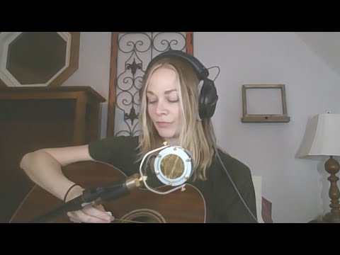 Hiraeth - The Calling (Live Recording)