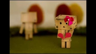 Your Love  by Arnel Pineda  The Love Affair