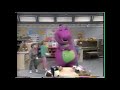 Comes To Life Oh Brother She S My Sister From Season 6 Included S4 E18