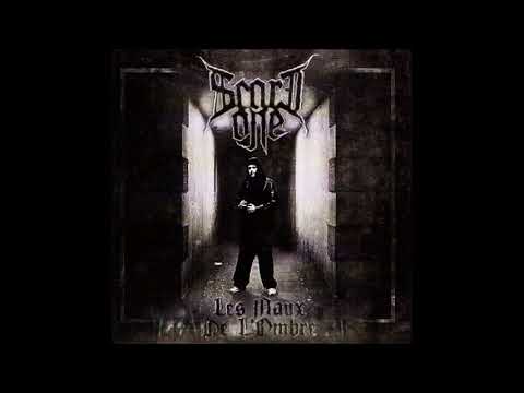 Scareone - Les Maux de l'Ombre (FULL ALBUM)