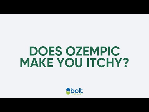 does taking tirzepatide make you cold Feeling Cold on Tirzepatide: Causes and Management