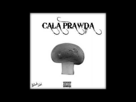 Pieczara - Jestem Na Innych Torach [Official Audio]