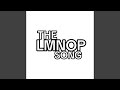 THE LMNOP SONG