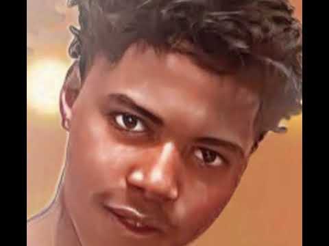 BCF JUUGZ-Opp B*Tches