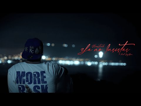 Sloowtrack and 3 more