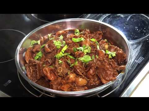 download lagu mp3 mp4 Chinese Ginger Duck Recipe, download lagu Chinese Ginger Duck Recipe gratis, unduh video klip Chinese Ginger Duck Recipe