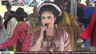 Download lagu FULL TAYUB SIANG SEDENG KANOR NYI SUPRIATI,NYI MUSTIKA & NYI IKA || MARDI BUDOYO mp3 Download lagu FULL TAYUB SIANG SEDENG KANOR NYI SUPRIATI,NYI MUSTIKA & NYI IKA || MARDI BUDOYO mp3