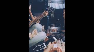 Download lagu Story wa sad cewe gitaran mp3