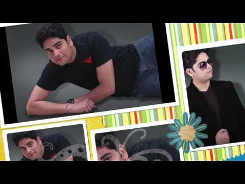 shankey sharma Mora Saiyaa...