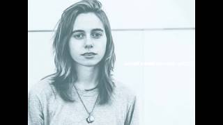 Julien Baker Vessels