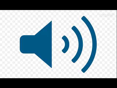 sonido de bocina de auto